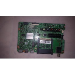 main board bn41-02098b bn94-07160v ue32h5000aw