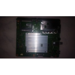 main board panasonic tx-49dx600e tnph1160 txn/a1zxve