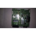 main board LE32B450, bn41-01165b bn94-02666x