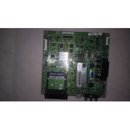 main board LE32B450C4W, LTF320AP06 bn41-01165b bn94-02666k