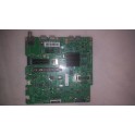 main board bn41-01958b bn94-06758u ue39f5500