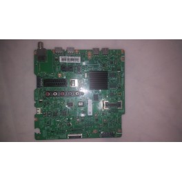 main board bn41-01958b bn94-06758u ue39f5500 main board bn41-01958b bn94-06758u ue39f5500