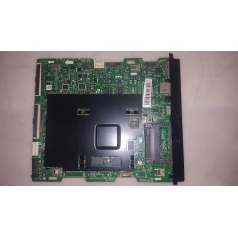 main board tv samsung ue65ks7500u bn41-02504a bn94-10754d