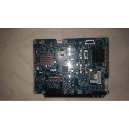main board bn41-01443a bn94-02625j extraido de televisor samsung le37c650
