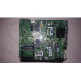 main board bn41-01567a BN94-03755A Samsung LE37C630