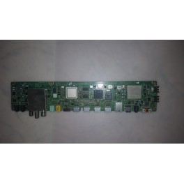 Main one connect ue55js9000 bn94-07092j