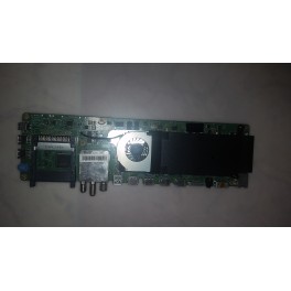 main board one connect bn94-09101c bn41-02339b UE48JS9000T