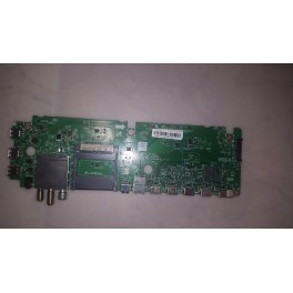 main board one connect QE65Q8CAMTXTK bn94-14476f  bn41-02698a
