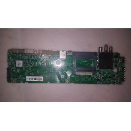 main board one connect QE65Q8FNA bn41-02638b bn94-12954n 