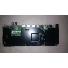 main board one connect bn94-12630c bn41-02571b QRLS03V 