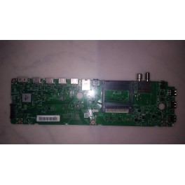 main board one connect bn41-02638b bn94-13207v ls03ocl