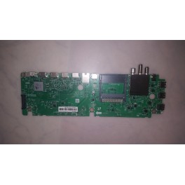main board bn41-02698a bn94-14057b ls03r