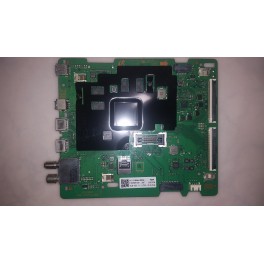 main board bn41-02751a bn94-15312u UE65TU7540U