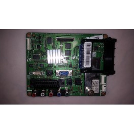 main board bn41-01228b Samsung LE22B350F2WXXC  BN94-02779G