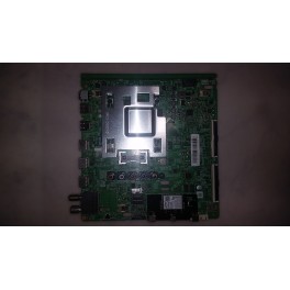 main board UE65RU7406U bn41-02703a bn94-14489g 