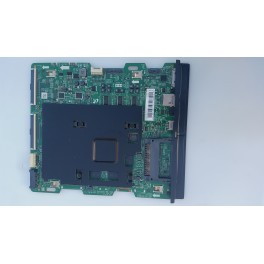 main board  ue49ks8002txxh bn41-02504a bn94-10843g