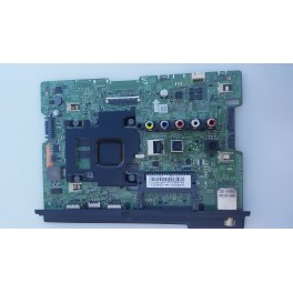 main board bn41-02663a bn94-12952f UE32N4300AK