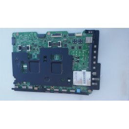 main board bn94-07389f  ue65h8000slxxc bn41-01289a