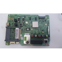 main board tv samsung  UE32EH6030  bn41-01894a bn94-05875w