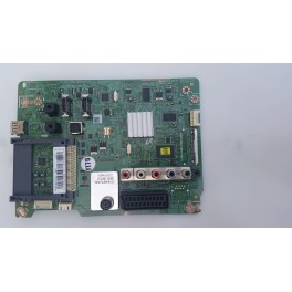 main board bn41-01795a ue46eh5000 bn94-05548g