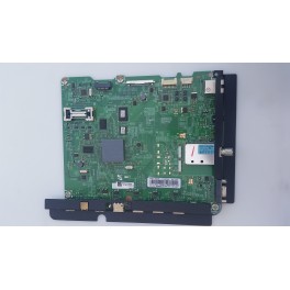 main board bn41-01660b bn94-06068h ue37d5500