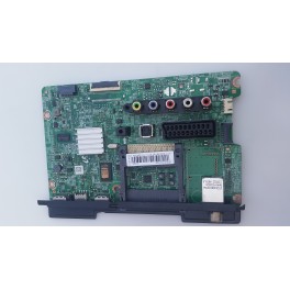 main board bn94-08118c bn41-02098b ue32j5100aw