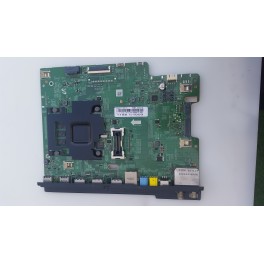 main board bn41-02575b bn94-11891w UE32M5575AUXXC