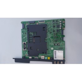 main board bn41-02356c bn94-10059x ue55js8500txxc