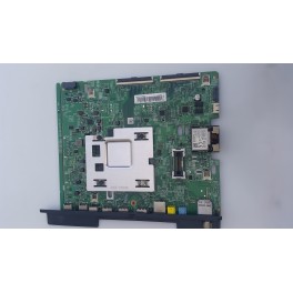 main board bn41-02635a bn94-12864l ue55nu7105kxxc