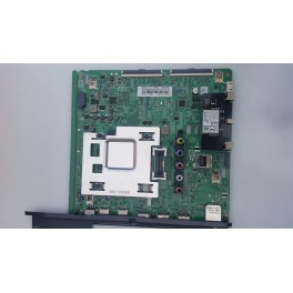 main board bn41-02703c bn94-15013w  ue43RU7020 CY-NN043HGHV2V
