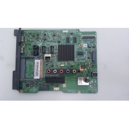 main board  UE22H5600AW bn41-02148a bn94-08404m 