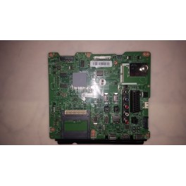 MAIN BOARD BN41-01812A Bn94-06046B  Samsung Ue40Es6100 