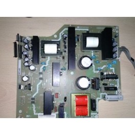 fuente de alimentacion duntkd605d we1465  kd605we14