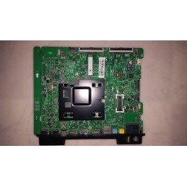 main board BN41-02568A - BN94-11924F tv UE40MU6405U