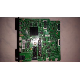 main board bn41-01958b bn94-07096y ue40f6320