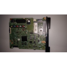 main board bn41-02272a bn94-10476c ue58j5200aw