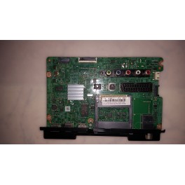 main board BN41-02098B - BN94-08119H ue48j5100wxxc