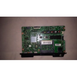 main board  BN41-02098A  BN94-07152C ue32h5000