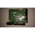 MAIN BOARD TV SAMSUNG UE32d5000 434A BN94-05523m BN41-01747A 
