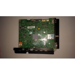 MAIN BOARD TV SAMSUNG UE405000 434A BN94-05523N BN41-01747A 