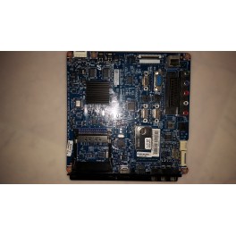 main board bn41-01331b bn94-03391h le32c550j1