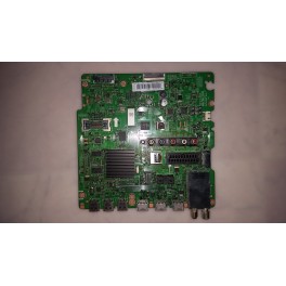 main board bn41-01958b bn94-07098w ue46f6500ss