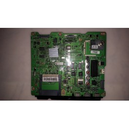 main board bn41-01812a bn94-05970a ue32es5500