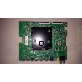 main board bn41-02528a bn94-11407a ue55ku6500uxzt