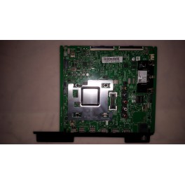 main board bn41-02703c bn94-15013k   UE55RU7105K