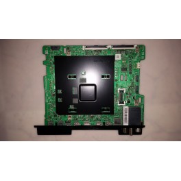 main board bn41-02695a bn94-14119j qe65q60ratxx
