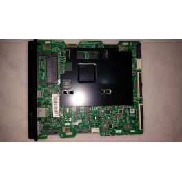main board bn41-02504a bn94-10758g ue49ks7500