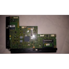 main board ue32c5100 bn41-01378a bn94-03368y