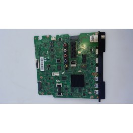main board bn41-01958b bn94-06722s ue46f6320aw