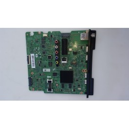 main board bn41-01958b bn94-06776g ue32f5300aw
